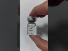 GS441524 Vial de inyección a base de agua