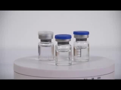 20 mg GS-441524 Formulario para inyección Para FIP de gatos