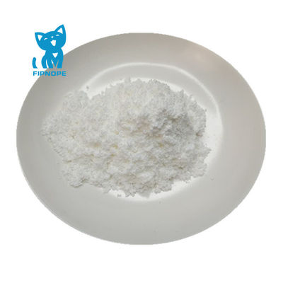 calidad  Supply 99% Purity Molnupiravir MK-4482 Raw Powder CAS 2349386-89-40 With Safe Delivery fábrica