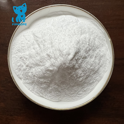 El grado farmacéutico 99%min GS441524 se pulveriza para PAA Cat Treatment