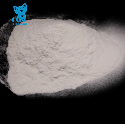 El PAA GS441 de la pureza del 99% pulveriza CAS 1191237-69-0 para el tratamiento del PAA