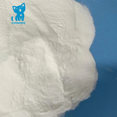Medicina farmacéutica GS441 del PAA del grado GS-441524 para los gatos