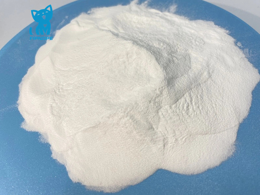 Polvo intermedio 99,5% GS-441524 de CAS 1191237-69-0 RDV