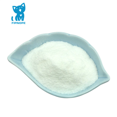 Pureza RDV GS-441524 intermedio CAS 1191237-69-0 del 99%