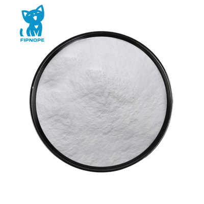 Polvo blanco felino GS-441524 de CAS 1191237-69-0 del tratamiento del PAA de la pureza elevada 99,5%