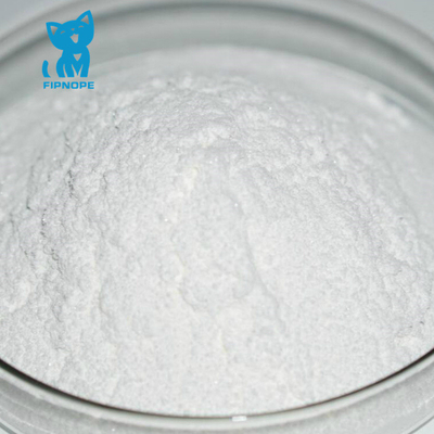 99,0% la pureza GS-441524 pulveriza el intermedio de CAS 1191237-69-0 Remdesivir