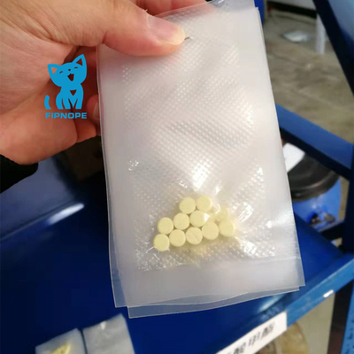 Nuevos tratamientos para el PAA en las tabletas intermedias GS441524 de RDV de los gatos