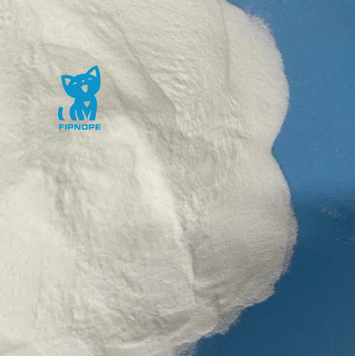El PAA puro GS-441524 del 99% pulveriza CAS 1191237-69-0 para el tratamiento del PAA