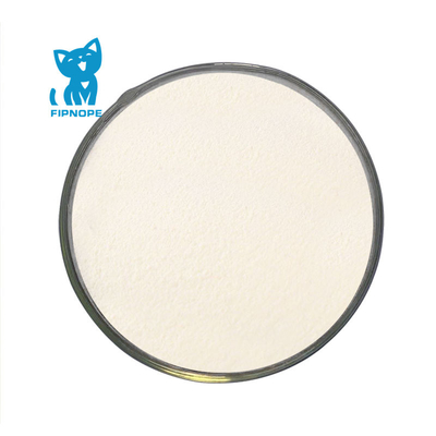 99.0% GS441 Polvo de tratamiento FIP HPLC producto probado con UV perfecto para necesidades B2B