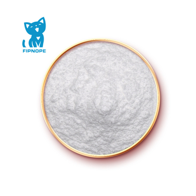 GS-441524 Polvo 99% de pureza Remdesivir Intermedio para la venta