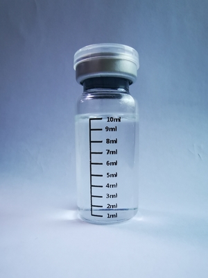 20 mg 10 ml Cat FIP GS 441 CAS 1191237-69-0 Con el ingrediente activo GS-441524