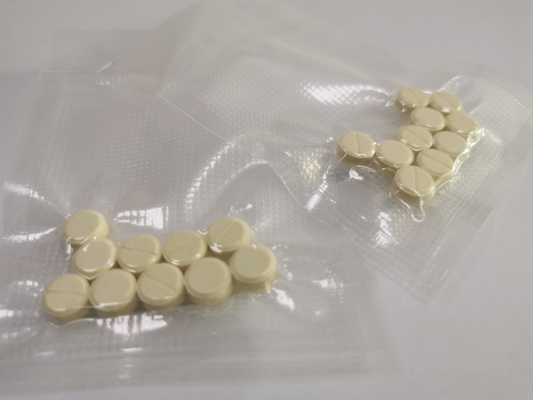 GS441 Tratamiento de la FIP para un tratamiento eficaz de la FIP
