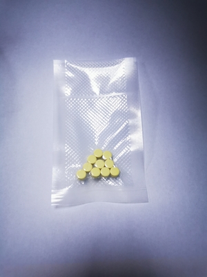 20 mg/ comprimido GS 441 Tratamiento de FIP para gatos 4 kg Soluciones