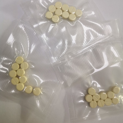 GS-441524 Tratamiento con FIP 60 mg para gatos con entrega segura a EE.UU. Reino Unido Alemania