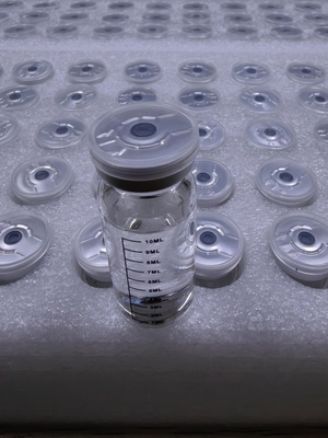 Método de envío de FedEx 20 mg 10 mL GS 441524 para el tratamiento de gatos con FIP puerta a puerta