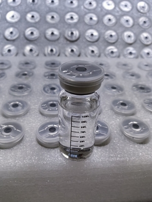 Eficacia de GS441524 en el tratamiento de enfermedades infecciosas en gatos