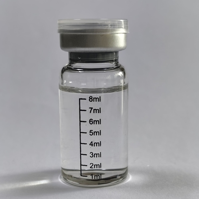 20 mg 30 mg Concentración GS-441524 Tratamiento veterinario por inyección para la peritonitis infecciosa felina
