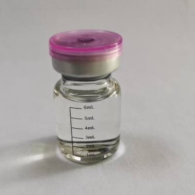 20% 30% GS-441524 Inyección Curar gatos con peritonitis infecciosa felina