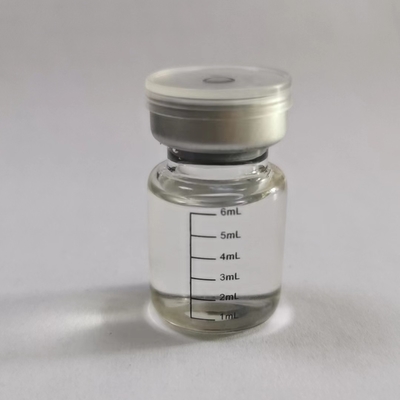 GS441524 Medicamento para el tratamiento de la FIP en gatos