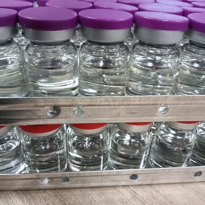 FIP Cure GS-441524 Forma inyectable FIP Proveedor Comprar en línea