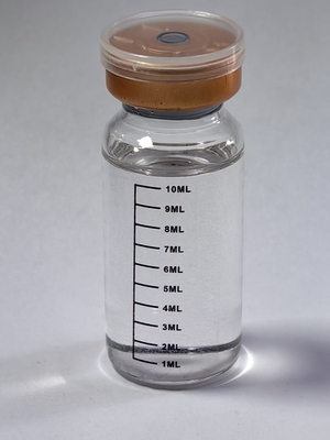 Comprar en línea FIP Cure GS-441524 Solución 30 mg por vial de mL