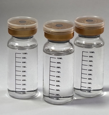 30 mg Botella GS-441524 Tratamiento para la peritonitis infecciosa felina