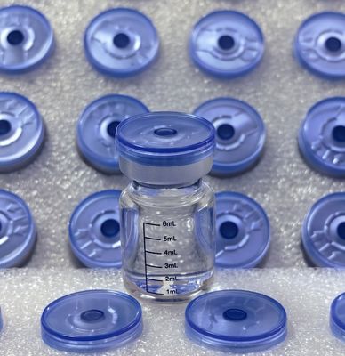 GS-441524 Medicina veterinaria FIP para gatos Medicina inyectable