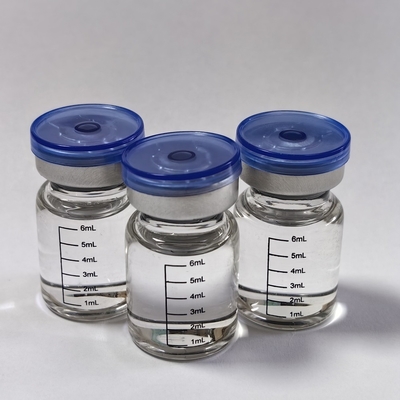 Tratamiento eficaz de la peritonitis infecciosa felina FIP en gatos