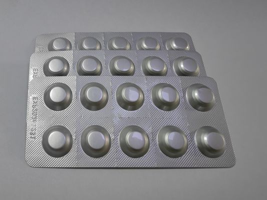 Tratamiento para la FIP húmeda