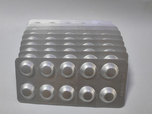 Medicamento eficaz para el tratamiento de la PIF: pastillas GS441 para gatos