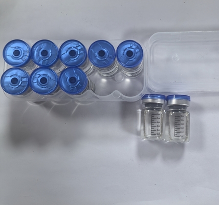 Formulario de Inyecciones de Medicamento para el Tratamiento de FIP por el Método de Envío TNT para el Tratamiento Felino