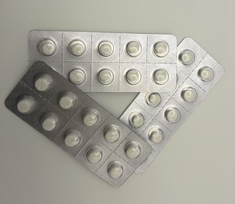 40 mg Tratamiento del gato FIP Molnupiravir EIDD2801 Medicamento antiviral oral para gatos de 3 a 8 kg